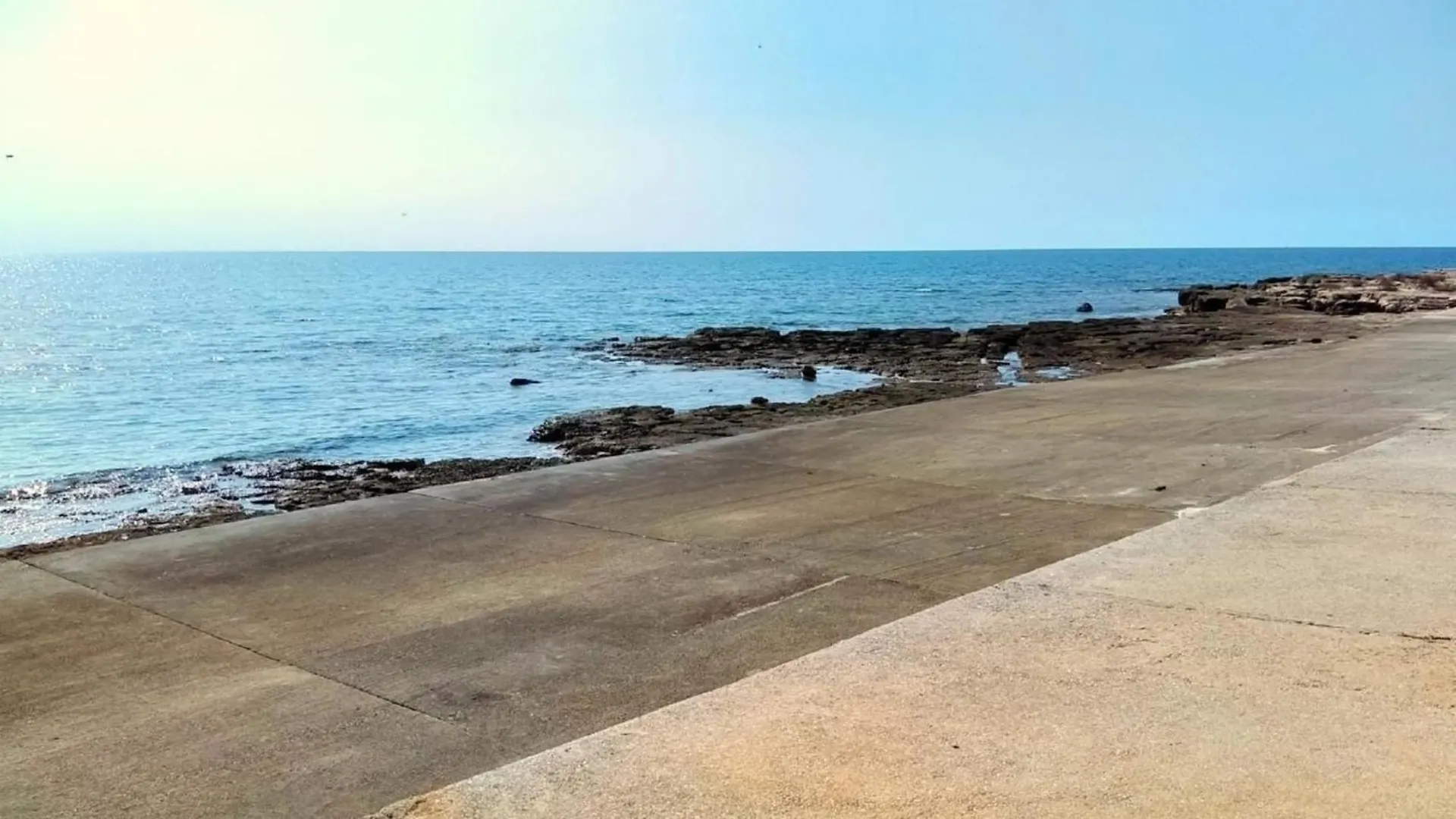 Apartment Appartement In Duba Mit Privater Terrasse Umag